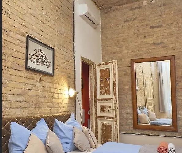 Loft Design *
