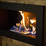 Апартаменты Loft Design