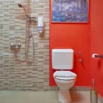 Loft Design 아파트
