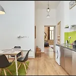아파트 Loft Design