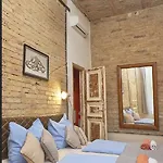 Loft Design *