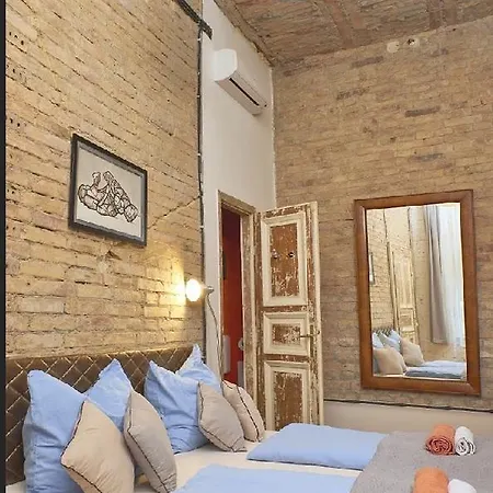 Loft Design *