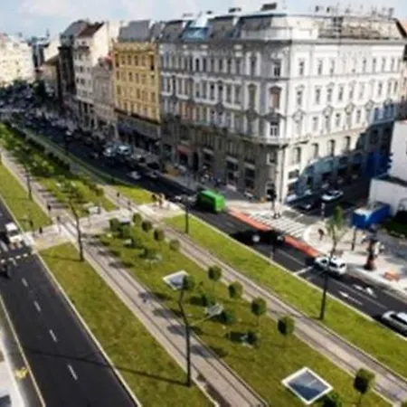 아파트 Loft Design